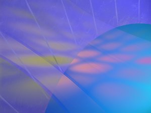 从试错到成功：经营管理的迭代升级法则