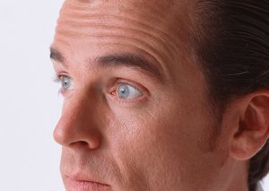 访问控制数据安全和隐私保护