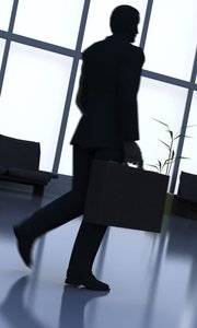 API经济能否帮你的业务突围